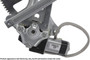 CARDONE New Window Motor and Regulator Assembly P/N:82-10008AR