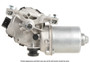 CARDONE New Windshield Wiper Motor P/N:85-3038