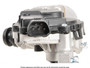 CARDONE New Windshield Wiper Motor P/N:85-3038