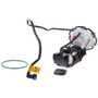 Carter Fuel Pump Module Assembly P/N:P76794M