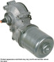 CARDONE Reman Windshield Wiper Motor P/N:40-1089