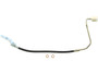 Centric Parts Brake Hydraulic Hose P/N:150.61358