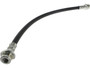 Centric Parts Brake Hydraulic Hose P/N:150.61346