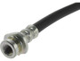 Centric Parts Brake Hydraulic Hose P/N:150.61346