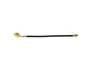 Centric Parts Brake Hydraulic Hose P/N:150.42104