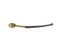 Centric Parts Brake Hydraulic Hose P/N:150.42104