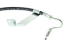 Centric Parts Brake Hydraulic Hose P/N:150.61357
