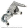 CARDONE New Windshield Wiper Motor P/N:85-4045