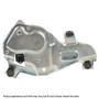 CARDONE New Windshield Wiper Motor P/N:85-4045