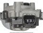 CARDONE New Windshield Wiper Motor P/N:85-4081