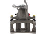Centric Parts Disc Brake Caliper P/N:141.61554