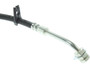 Centric Parts Brake Hydraulic Hose P/N:150.65083