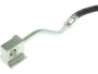 Centric Parts Brake Hydraulic Hose P/N:150.65083