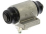 Centric Parts Drum Brake Wheel Cylinder P/N:134.36002