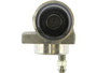 Centric Parts Drum Brake Wheel Cylinder P/N:134.36002