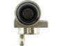 Centric Parts Drum Brake Wheel Cylinder P/N:134.36002