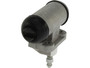 Centric Parts Drum Brake Wheel Cylinder P/N:134.42203