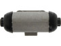 Centric Parts Drum Brake Wheel Cylinder P/N:134.42203