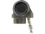 Centric Parts Drum Brake Wheel Cylinder P/N:134.33501
