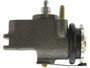 Centric Parts Drum Brake Wheel Cylinder P/N:134.45521