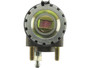 Centric Parts Drum Brake Wheel Cylinder P/N:134.45521