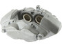 Centric Parts Disc Brake Caliper P/N:141.35158