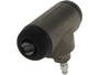 Centric Parts Drum Brake Wheel Cylinder P/N:134.62061