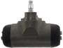 Centric Parts Drum Brake Wheel Cylinder P/N:134.62061
