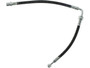 Centric Parts Brake Hydraulic Hose P/N:150.47051