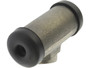 Centric Parts Drum Brake Wheel Cylinder P/N:134.61031