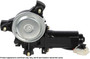CARDONE New Window Motor P/N:82-1933