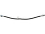 Centric Parts Brake Hydraulic Hose P/N:150.61338