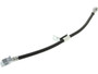 Centric Parts Brake Hydraulic Hose P/N:150.61338