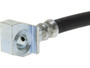 Centric Parts Brake Hydraulic Hose P/N:150.61338