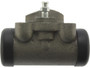 Centric Parts Drum Brake Wheel Cylinder P/N:134.61032