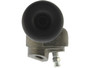 Centric Parts Drum Brake Wheel Cylinder P/N:134.61032