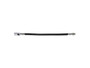 Centric Parts Brake Hydraulic Hose P/N:150.42368