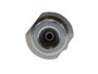 Centric Parts Brake Hydraulic Hose P/N:150.42368