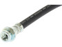 Centric Parts Brake Hydraulic Hose P/N:150.65212