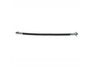 Centric Parts Brake Hydraulic Hose P/N:150.42342