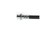 Centric Parts Brake Hydraulic Hose P/N:150.42342