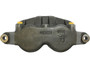 Centric Parts Disc Brake Caliper P/N:141.83005