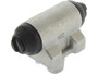 Centric Parts Drum Brake Wheel Cylinder P/N:134.48023