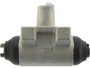 Centric Parts Drum Brake Wheel Cylinder P/N:134.48023