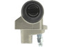 Centric Parts Drum Brake Wheel Cylinder P/N:134.48023