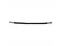 Centric Parts Brake Hydraulic Hose P/N:150.42348