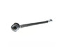 Centric Parts Brake Hydraulic Hose P/N:150.42348