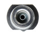 Centric Parts Brake Hydraulic Hose P/N:150.42348