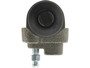 Centric Parts Drum Brake Wheel Cylinder P/N:134.48024