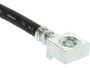 Centric Parts Brake Hydraulic Hose P/N:150.61316